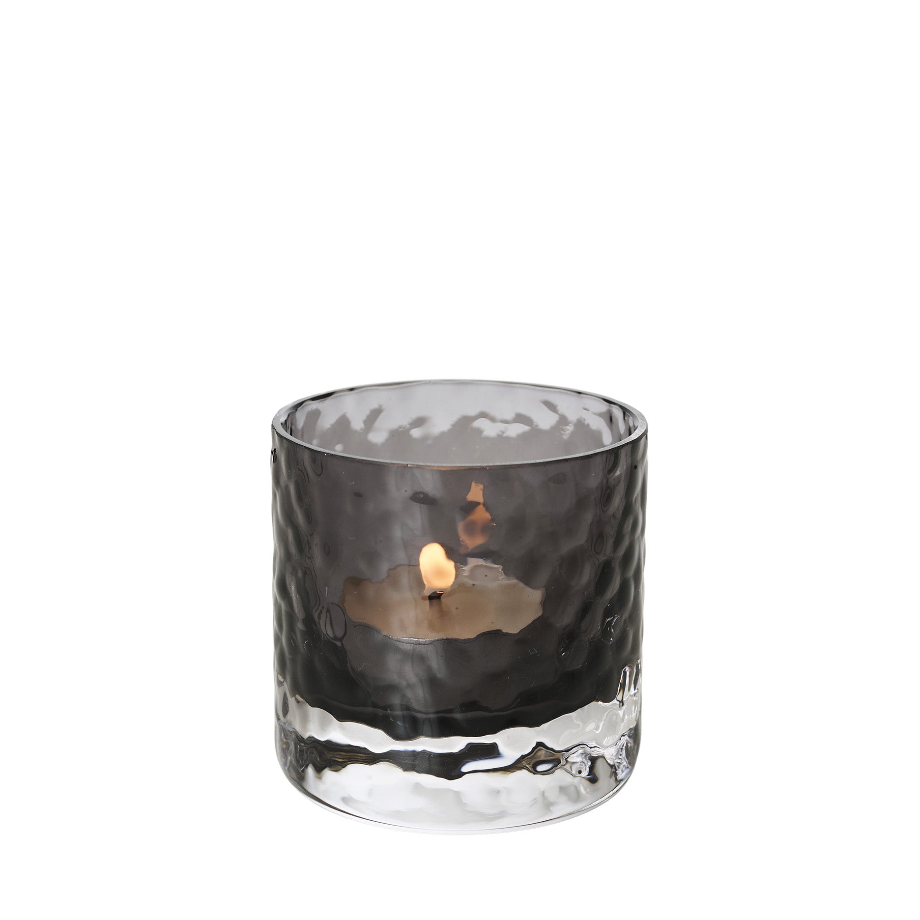 Kio II glaslysestage